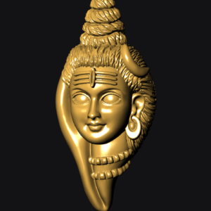 shiva