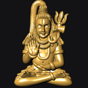 shiva