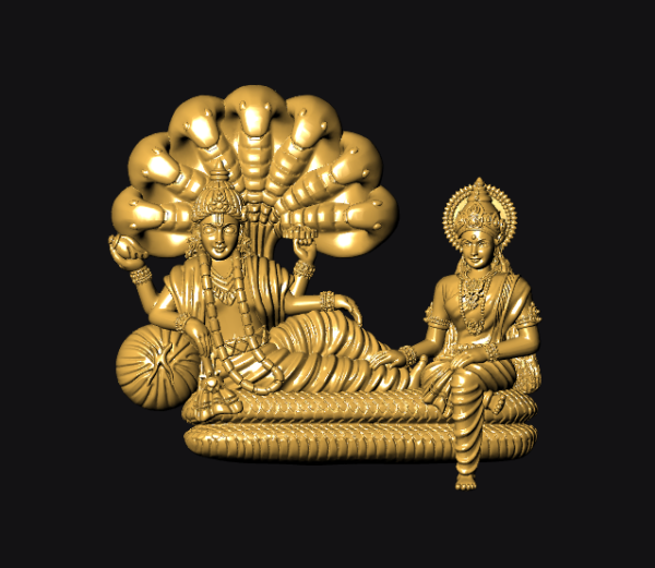 Laxmi Narayan
