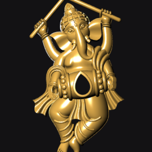 Ganesh