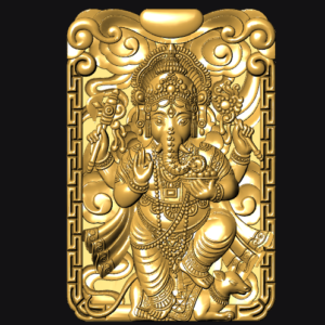 Ganesh