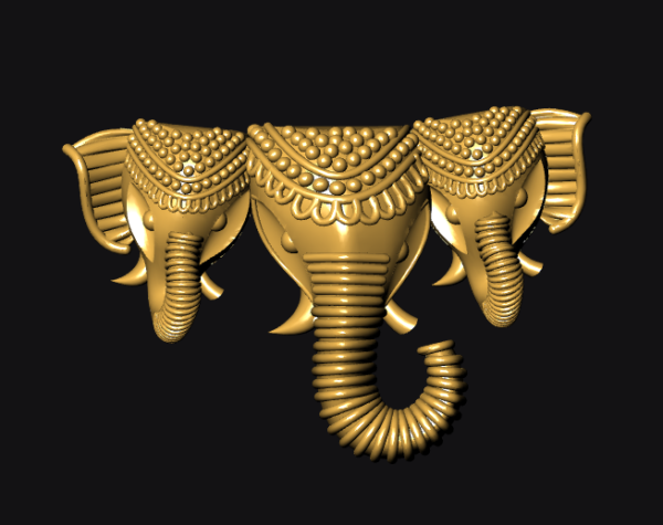 Ganesh