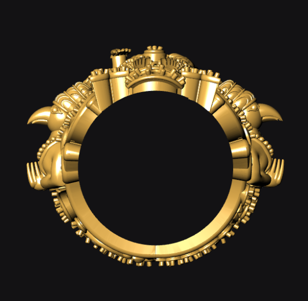 Balaji