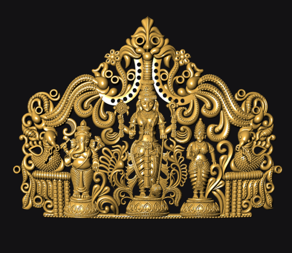 Ganesh