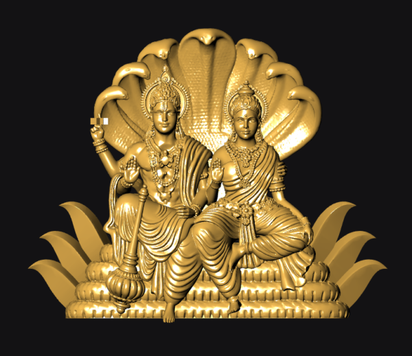 Laxmi Narayan