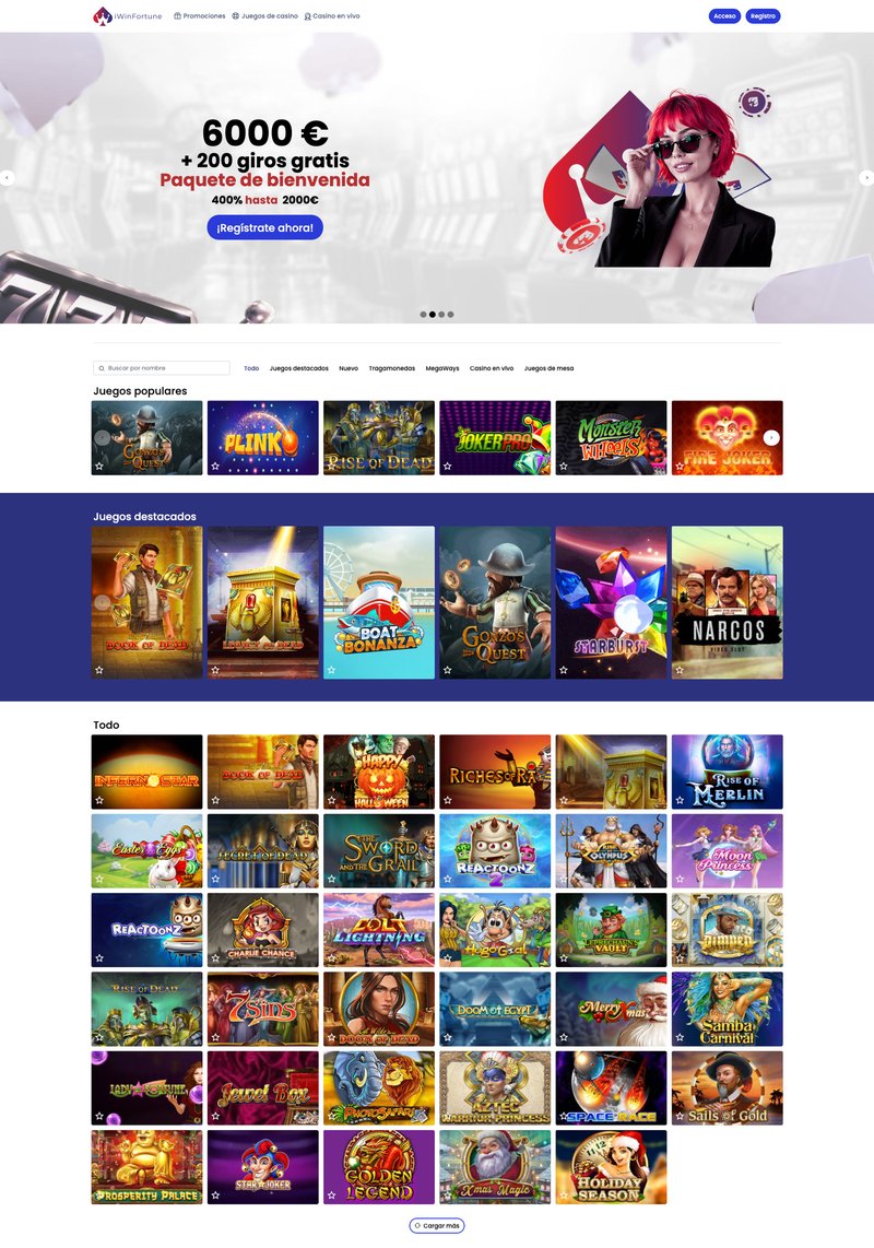 Iwin fortune, iwinfortune casino Iwin fortune, iwinfortune casino