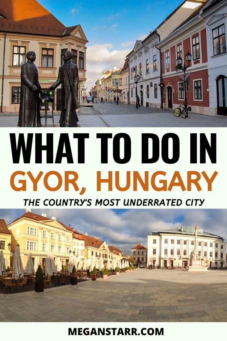 Örömteli Győzelem Casino Win Győr - Szerencsejáték Élmények a Városban Örömteli Győzelem Casino Win Győr - Szerencsejáték Élmények a Városban