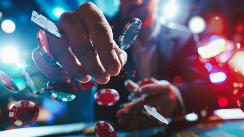 Casino lizaro, lizaro casino login