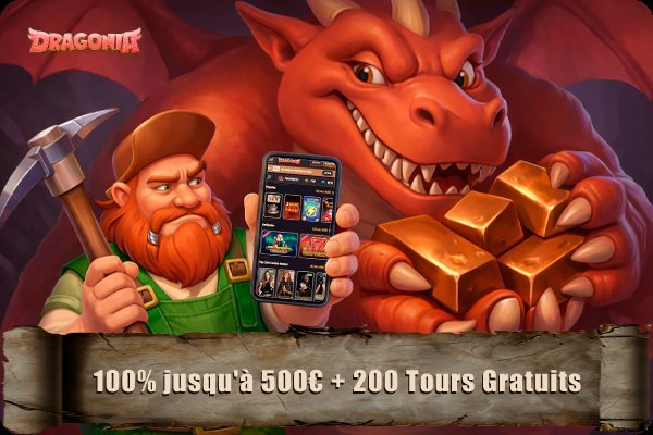 L'Explosion des Applications de Gaming sur les Écrans de France à France