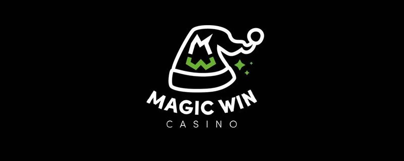 Discover the Magic of MagicWin Casino in the United Kingdom Online