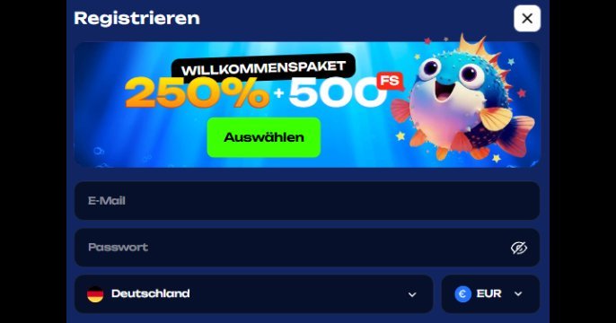 Erlebe die Nacht: Top 5 Mobile Apps für eine heiße Nacht in Berlin, fugu casino online