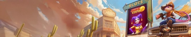 Discover casino lizaro Discover casino lizaro