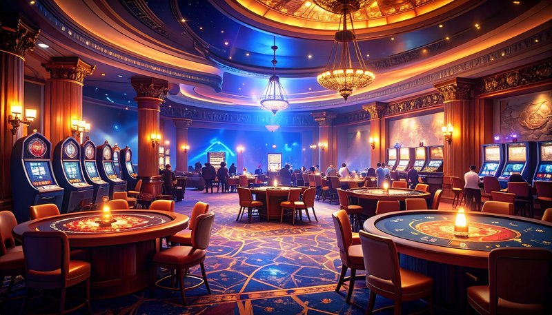 Casino verywell, very well casino
