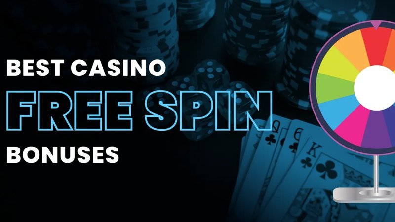 Mobile Entertainment Apps Revolutionize the Way We Gamble and Socialize - overview