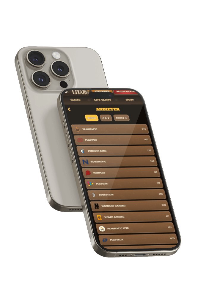 Lizaro online casino, lizaro casino uk